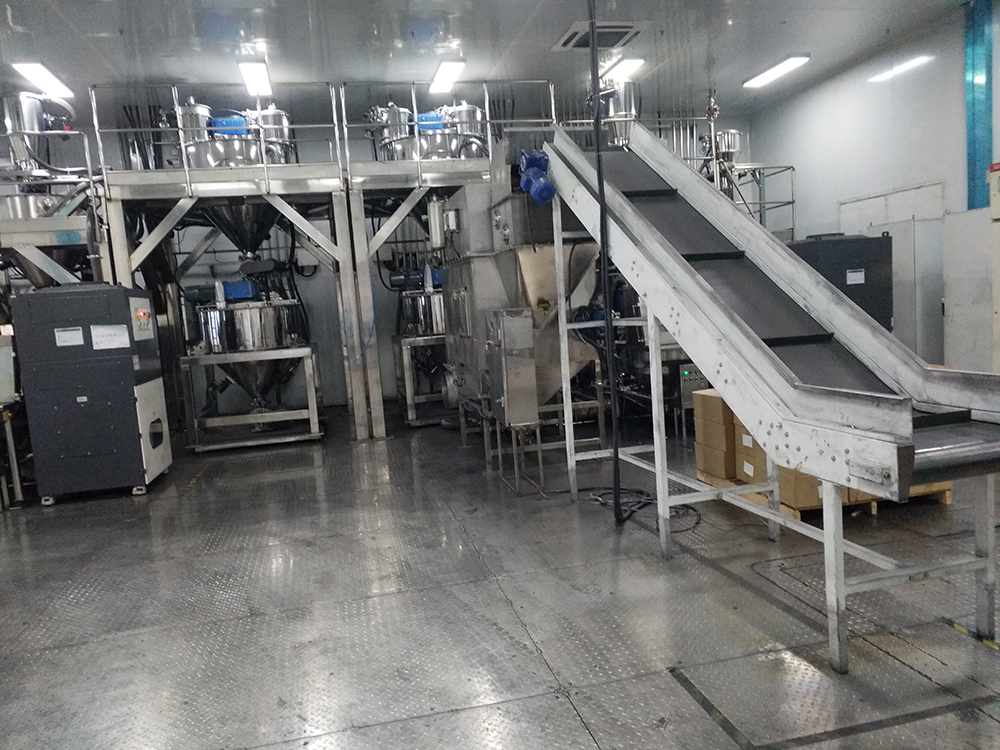 1663227991169432.jpg 1663227991169432.jpg