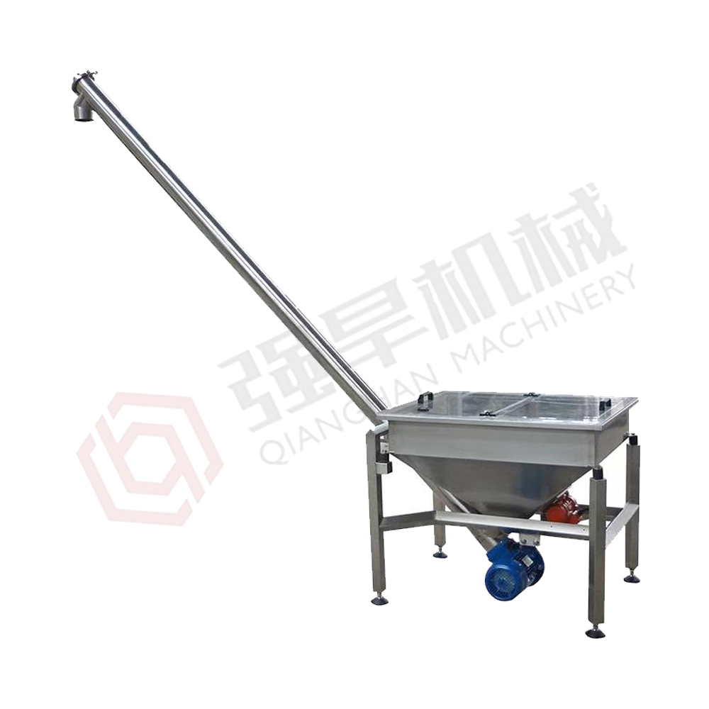 1666078419152966.jpg 方斗螺旋輸送機(jī)-4.jpg